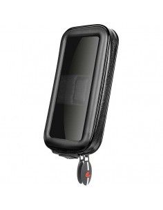 FUNDA PARA SOPORTE DE...