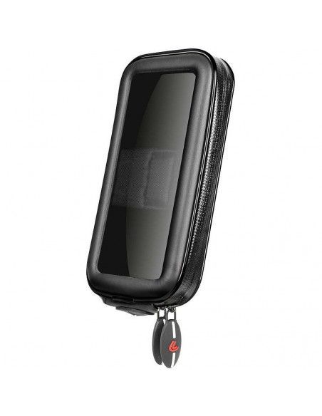 FUNDA PARA SOPORTE DE TELEFONO SMARTPHONE L