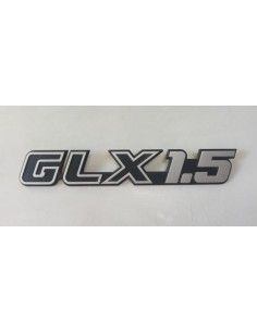 ANAGRAMA GLX 1.5