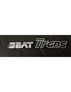 ANAGRAMA SEAT TRANS