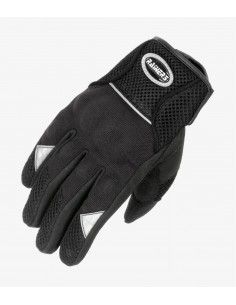 GUANTES MOTO VERANO SIROCCO
