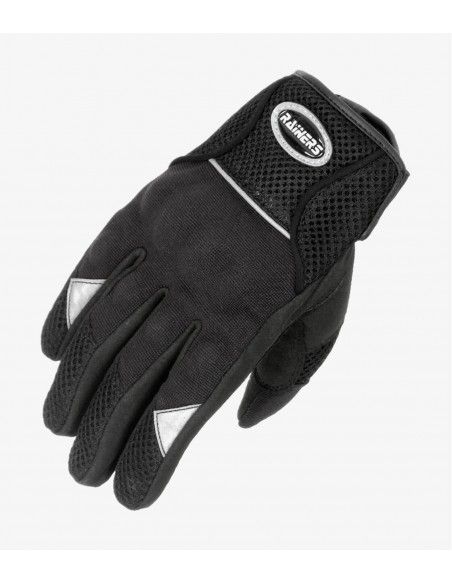 GUANTES MOTO VERANO SIROCCO