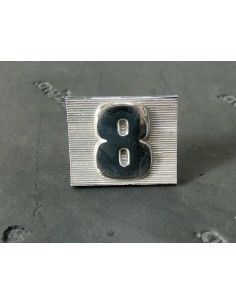 ANAGRAMA 8 (RENAULT) 39 X...