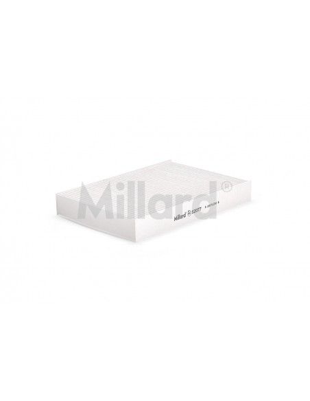 FILTRO DE HABITACULO NISSAN QUASHQAI/RENAULT ESPACE/KADJAR/MEGANE IV/SCENIC IV/TALISMAN