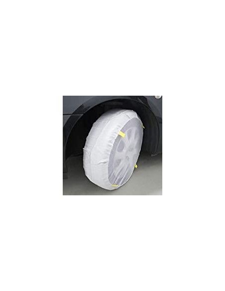 FUNDAS ANTIDESLIZANTES ICETEX GRUPO G