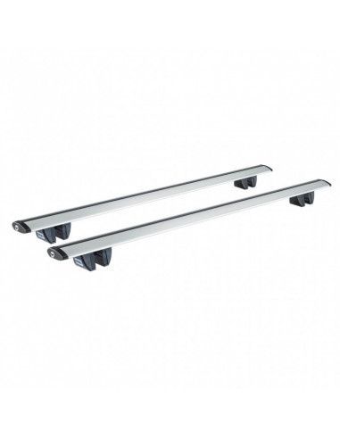 BARRAS PORTANTES CRUZ AIRO R128
