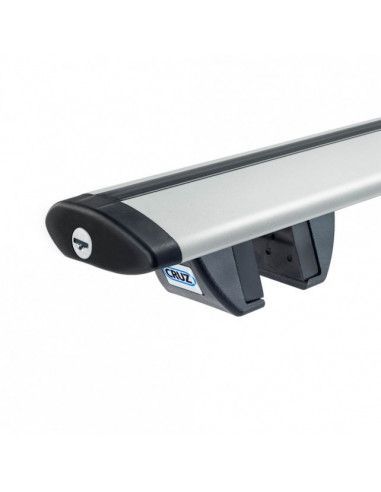 BARRAS PORTANTES CRUZ AIRO R128
