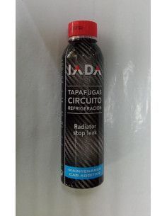 TAPAFUGAS DE CIRCUITO DE...