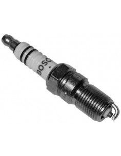 BUJIA BOSCH HR7DC+