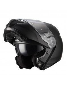 CASCO ABATIBLE NZI COMBI 2 DUO