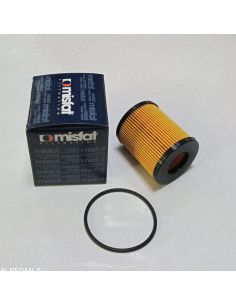 FILTRO DE ACEITE ALFA ROMEO...