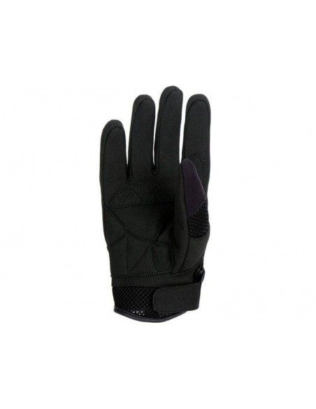 GUANTES MOTO VERANO SIROCCO