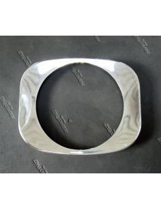CERQUILLO FARO CITROEN DYANE 6