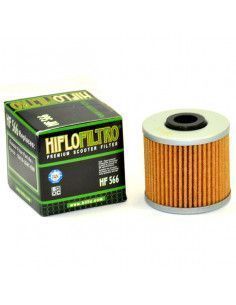 FILTRO DE ACEITE...