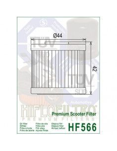 FILTRO DE ACEITE... 2