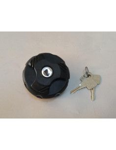 TAPON DEPOSITO DE...