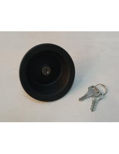 TAPON DEPOSITO DE...