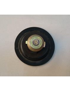 TAPON DEPOSITO DE... 2