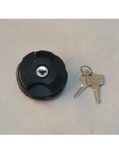 TAPON DEPOSITO DE...