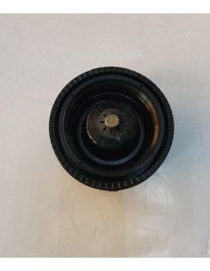TAPON DEPOSITO DE... 2