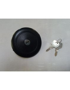 TAPON DEPOSITO DE...