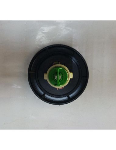 TAPON DEPOSITO DE COMBUSTIBLE CON...