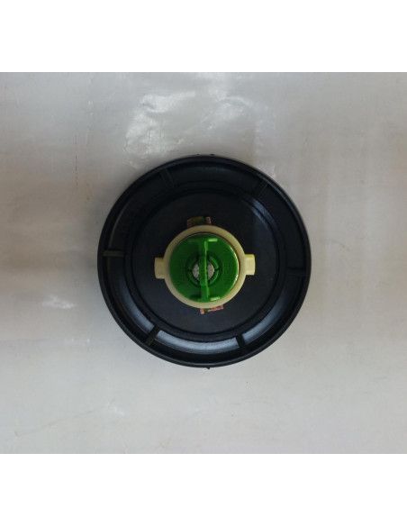 TAPON DEPOSITO DE COMBUSTIBLE CON LLAVE RENAULT EXPRESS -91