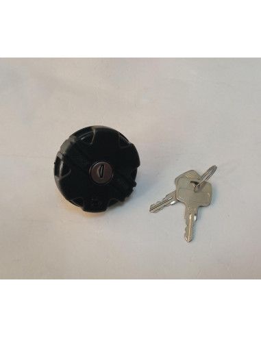 TAPON DEPOSITO DE COMBUSTIBLE CON...