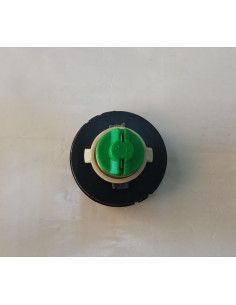 TAPON DEPOSITO DE... 2