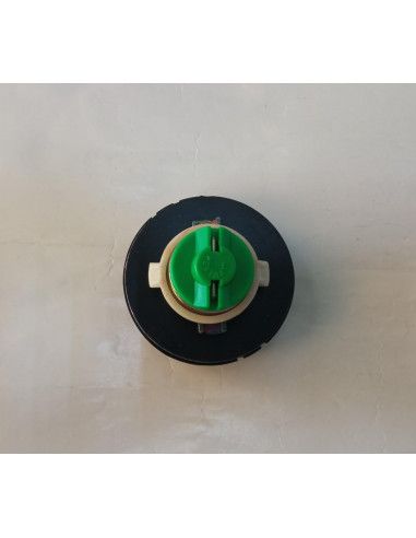 TAPON DEPOSITO DE COMBUSTIBLE CON...