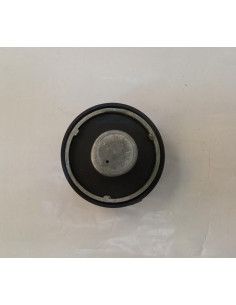 TAPON DEPOSITO DE... 2