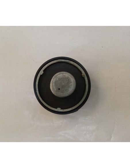 TAPON DEPOSITO DE COMBUSTIBLE CON LLAVE CITROEN VISA