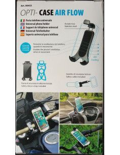 SOPORTE DE TELEFONO UNIVERSAL 2