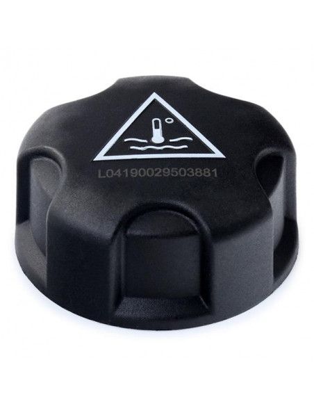 TAPON BOTELLA EXPANSION CITROEN/PEUGEOT