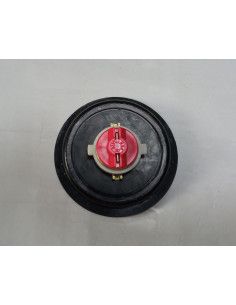 TAPON DEPOSITO DE... 2