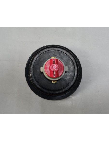 TAPON DEPOSITO DE COMBUSTIBLE CON LLAVE FORD ESCORT 80-86/ORION -86