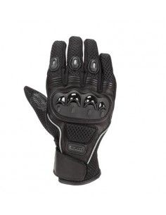 GUANTES DE MOTO VERANO RADIAL
