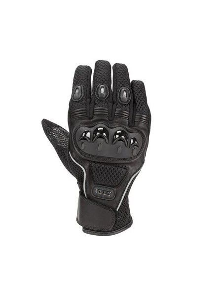 GUANTES DE MOTO VERANO RADIAL