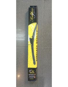 ESCOBILLA FLEX KINGLASS 41 CM