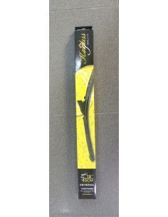 ESCOBILLA FLEX KINGLASS 45 CM