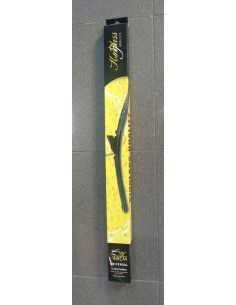 ESCOBILLA FLEX KINGLASS 48 CM