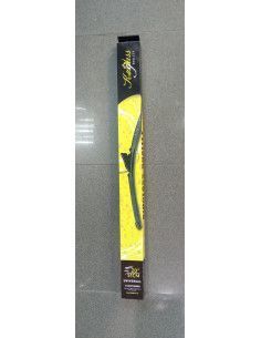 ESCOBILLA FLEX KINGLASS 51 CM