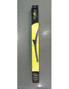 ESCOBILLA FLEX KINGLASS 53 CM