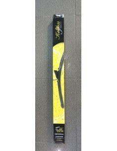 ESCOBILLA FLEX KINGLASS 55 CM