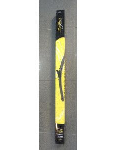 ESCOBILLA FLEX KINGLASS 60 CM