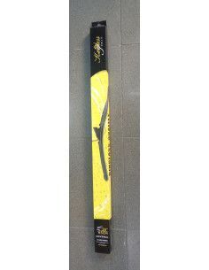 ESCOBILLA FLEX KINGLASS 65 CM