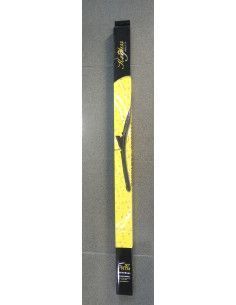 ESCOBILLA FLEX KINGLASS 75 CM