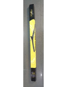 ESCOBILLA FLEX KINGLASS 80 CM