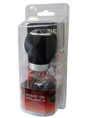 POMO DE CAMBIO KRAWEHL