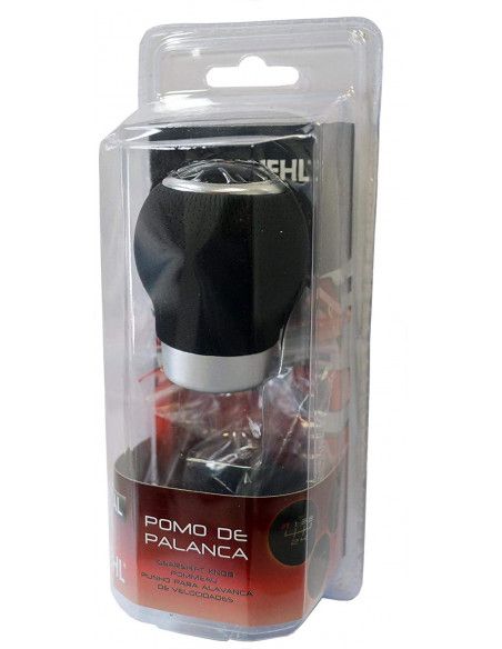 POMO DE CAMBIO KRAWEHL